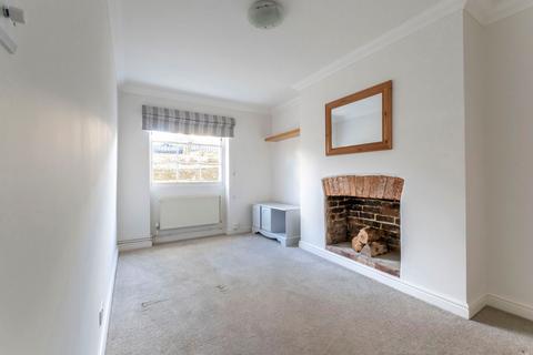 1 bedroom flat for sale, Priory Street, Fairview, Cheltenham, GL52