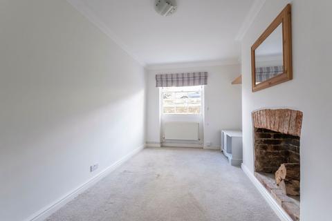 1 bedroom flat for sale, Priory Street, Fairview, Cheltenham, GL52