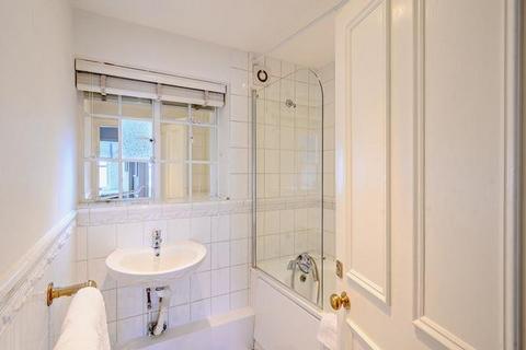 2 bedroom apartment to rent, Pelham Court, 145 Fulham Road, South Kensington, London, SW3