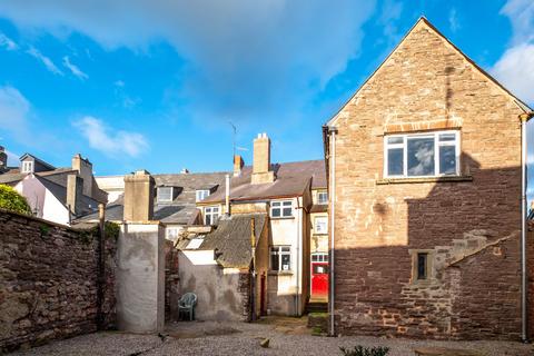 6 bedroom townhouse for sale, Agincourt Street, Monmouth, NP25
