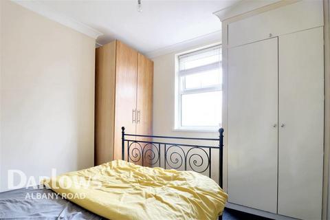 1 bedroom in a house share to rent - Room 3, Cornwall Street
