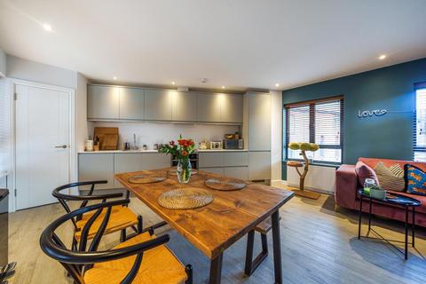 1 bedroom flat for sale, Chesham,  Buckinghamshire,  HP5