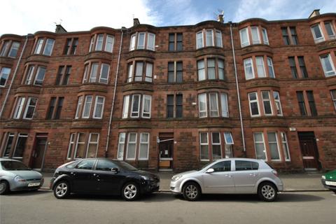 1 bedroom flat to rent, Torrisdale Street, Glasgow, G42