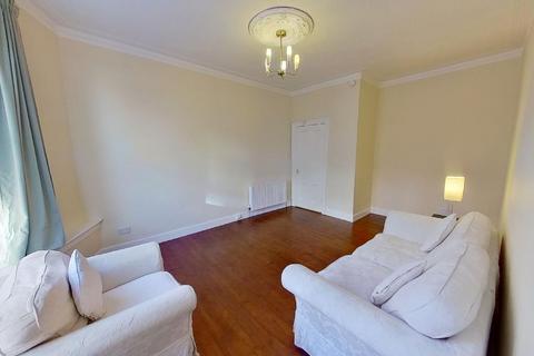 1 bedroom flat to rent, Torrisdale Street, Glasgow, G42