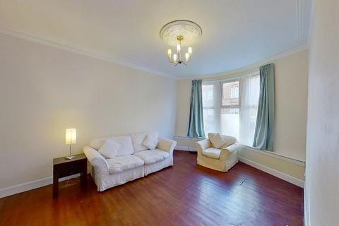 1 bedroom flat to rent, Torrisdale Street, Glasgow, G42