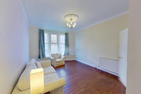 1 bedroom flat to rent, Torrisdale Street, Glasgow, G42