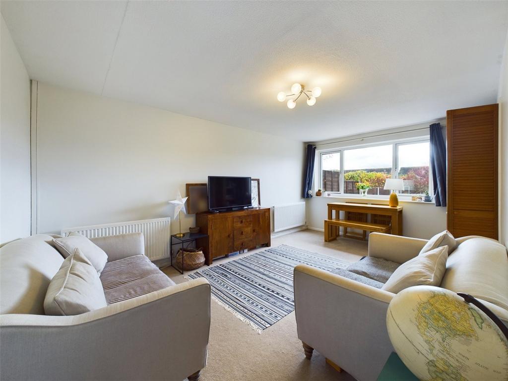 Quedgeley Bungalows For Sale at Charles Patrick blog