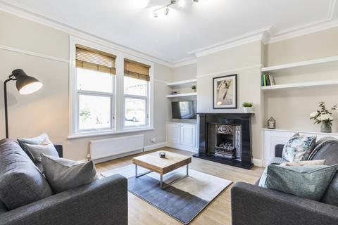 6 bedroom house to rent, St. Michaels Road, Leeds LS6