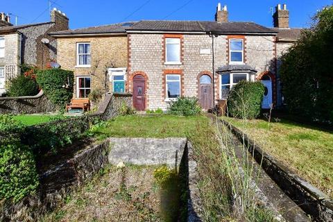 3 bedroom terraced house for sale - Tonbridge Road, Maidstone, Kent