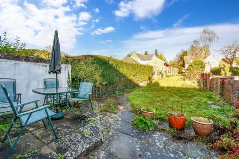 3 bedroom terraced house for sale - Tonbridge Road, Maidstone, Kent