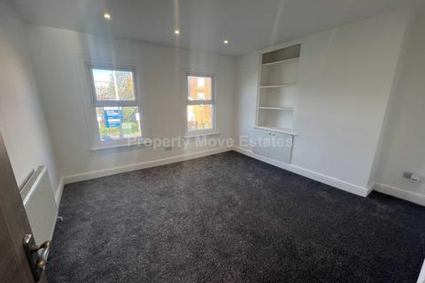 1 bedroom flat for sale, Kensington Road, Reading