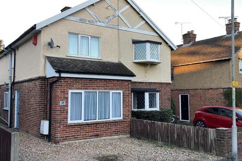 undefined, Salisbury Road, Canterbury, Canterbury