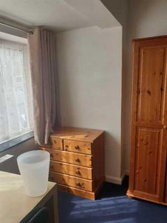 undefined, Salisbury Road, Canterbury, Canterbury