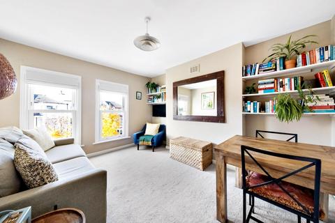 2 bedroom apartment for sale - Rosendale Road, Dulwich, London, SE21