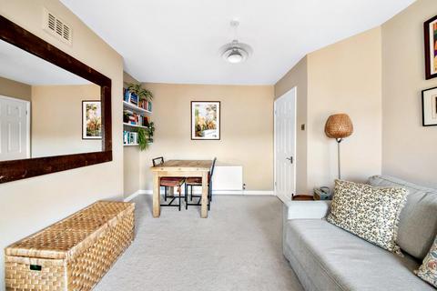 2 bedroom apartment for sale - Rosendale Road, Dulwich, London, SE21