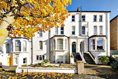 2 bedroom apartment for sale, Rosendale Road, Dulwich, London, SE21