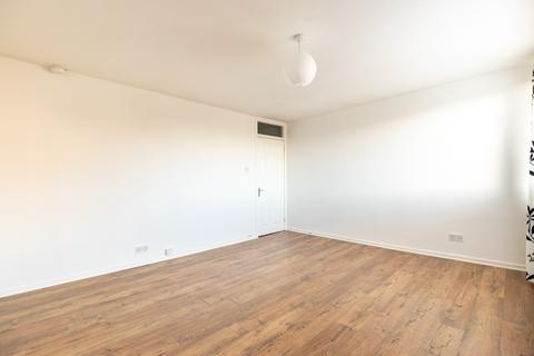 3 bedroom flat to rent - Ottawa Crescent , Clydebank, Glasgow, G81 4LB