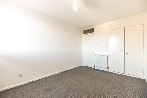 3 bedroom flat to rent - Ottawa Crescent , Clydebank, Glasgow, G81 4LB