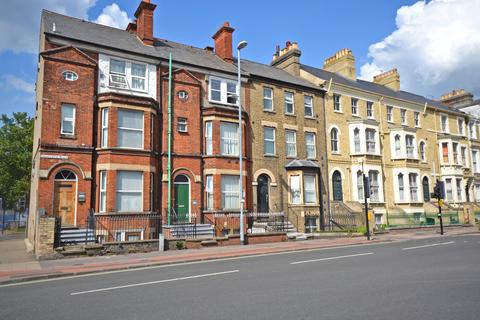8 bedroom terraced house for sale, Chesterton Road, Cambridge CB4