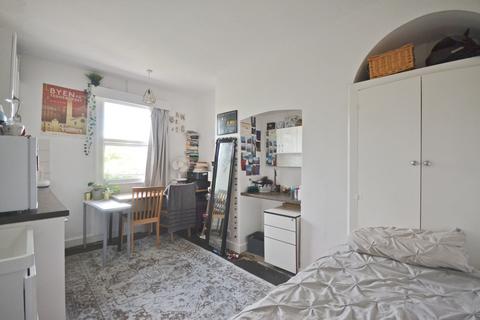 8 bedroom terraced house for sale - Chesterton Road, Cambridge CB4