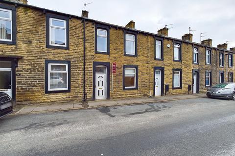 3 bedroom terraced house to rent, Westmoreland Street, Skipton, BD23