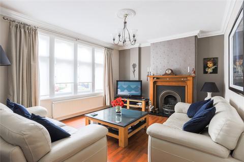 4 bedroom terraced house for sale, Hastings Road, London, N11