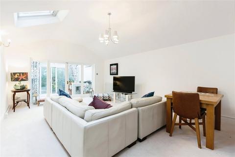 4 bedroom terraced house for sale, Lewis Lane, Cirencester, Gloucestershire, GL7