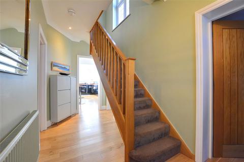3 bedroom semi-detached house to rent, Shooters Hill Road, London, SE18