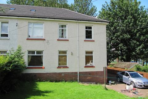 3 bedroom flat to rent, 110 Harefield Drive, Glasgow, G14 9AJ