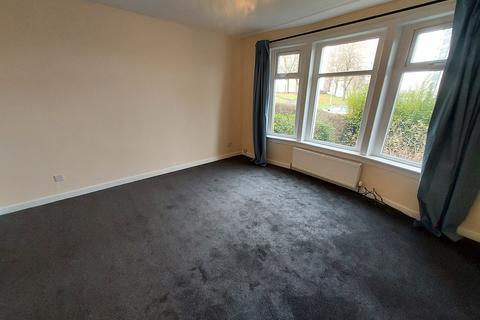 3 bedroom flat to rent, 110 Harefield Drive, Glasgow, G14 9AJ