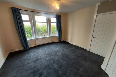 3 bedroom flat to rent, 110 Harefield Drive, Glasgow, G14 9AJ