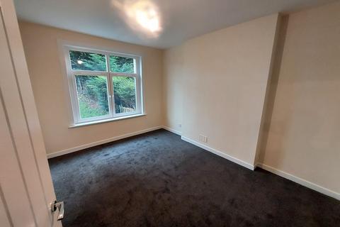 3 bedroom flat to rent, 110 Harefield Drive, Glasgow, G14 9AJ