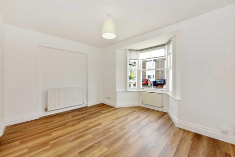 32 Denmark Road, Ealing, London, W13 8RG