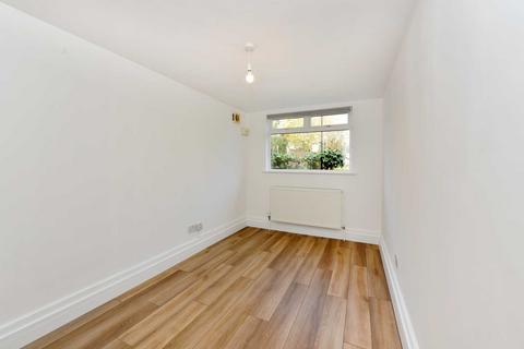 32 Denmark Road, Ealing, London, W13 8RG