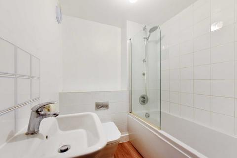 32 Denmark Road, Ealing, London, W13 8RG