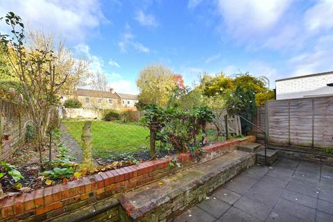32 Denmark Road, Ealing, London, W13 8RG