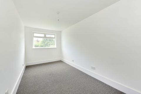 32 Denmark Road, Ealing, London, W13 8RG