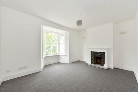 32 Denmark Road, Ealing, London, W13 8RG