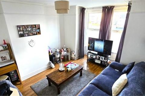 4 bedroom terraced house for sale - St Andrews Road, Shoeburyness, Shoeburyness,