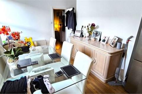 4 bedroom terraced house for sale - St Andrews Road, Shoeburyness, Shoeburyness,