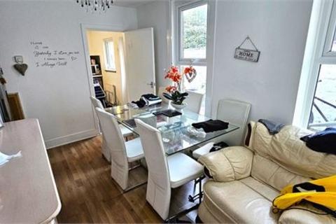 4 bedroom terraced house for sale - St Andrews Road, Shoeburyness, Shoeburyness,
