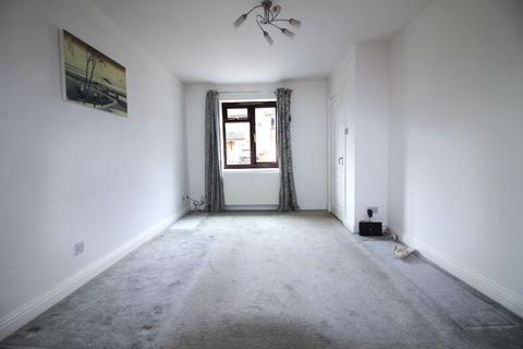 undefined, Elkington Croft, Monkspath, Solihull