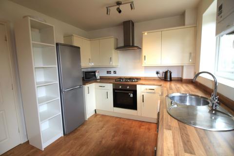 undefined, Elkington Croft, Monkspath, Solihull