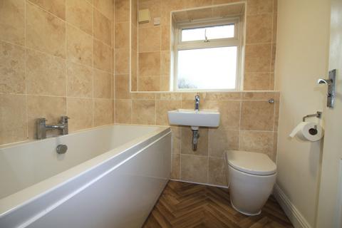 undefined, Elkington Croft, Monkspath, Solihull