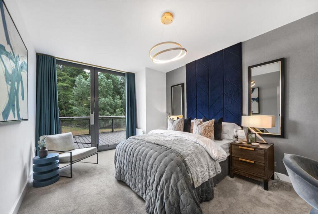 Bed6