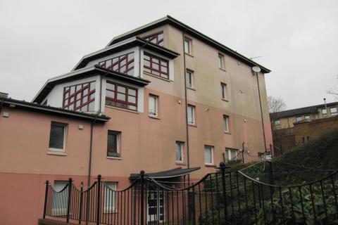 2 bedroom flat to rent - 22 Windsor Crescent, Flat 4/1, Clydebank, G81 3AE