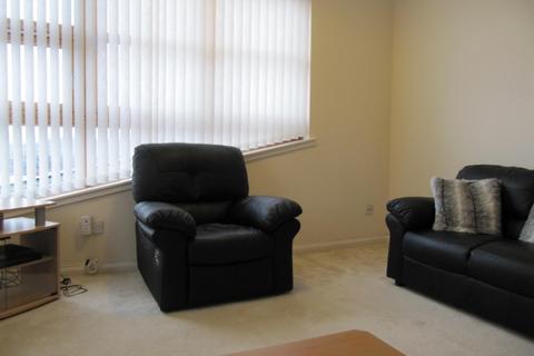 2 bedroom flat to rent - 22 Windsor Crescent, Flat 4/1, Clydebank, G81 3AE