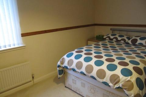 2 bedroom flat to rent - 22 Windsor Crescent, Flat 4/1, Clydebank, G81 3AE