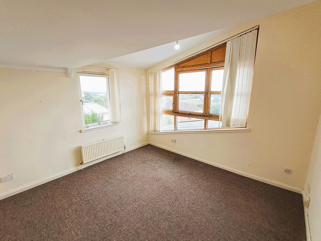 Apartment in Clydebank, West Dunbartonshire - View 2