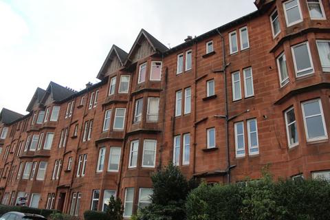 1 bedroom flat to rent, Linden Place, Anniesland, Glasgow, G13